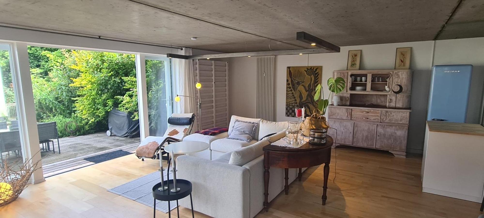Piti'S Gaestehaus, Kehl Neben Strasbourg Экстерьер фото